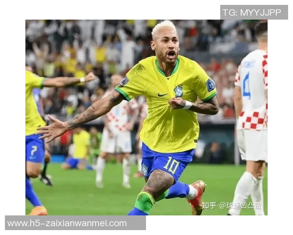 2026年3月份新闻北京足球队个人能力分析球员技术与战术素养的深度探讨 2026年3月份新闻北京足球队个人能力分析球员技术与战术素养的深度探讨