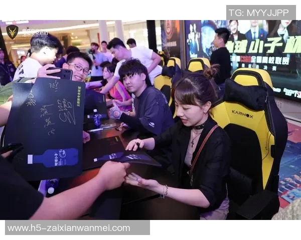 2026电竞新闻CSGO比赛中IG战队配合引发热议的争议与讨论分析 2026电竞新闻CSGO比赛中IG战队配合引发热议的争议与讨论分析