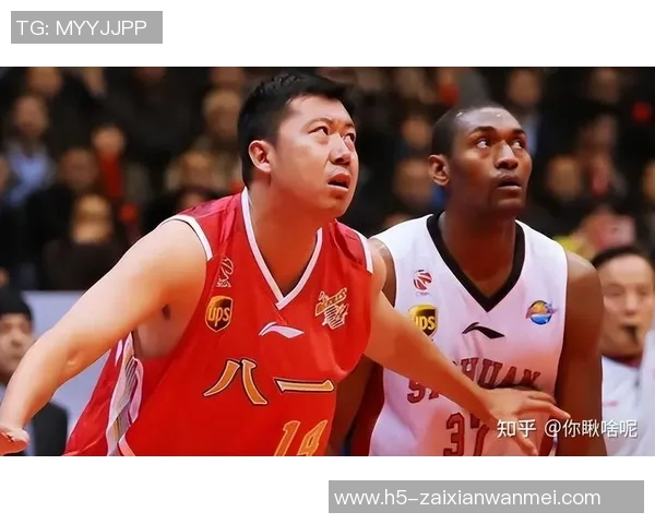 2026年3月份新闻对话王军回顾篮球生涯的辉煌与挑战与未来展望