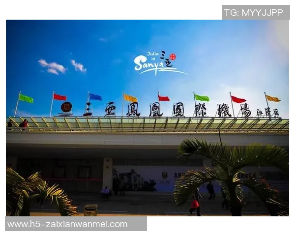 2026年3月份新闻成都极限运动队的奋斗与突破之路全景揭秘