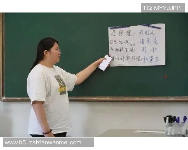 2026年3月份新闻成都足球队心理素质提升之路聚焦团队精神与个人心理调适