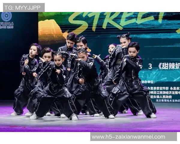 2026年3月份新闻杭州街舞队的反击之路荣耀与挑战交织的舞台故事