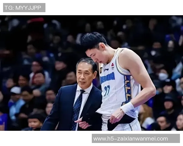 运动新闻北京与山西激烈对抗现场视频引发热议网友热评不断